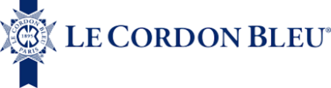 Logotipo Le Cordon Bleu
