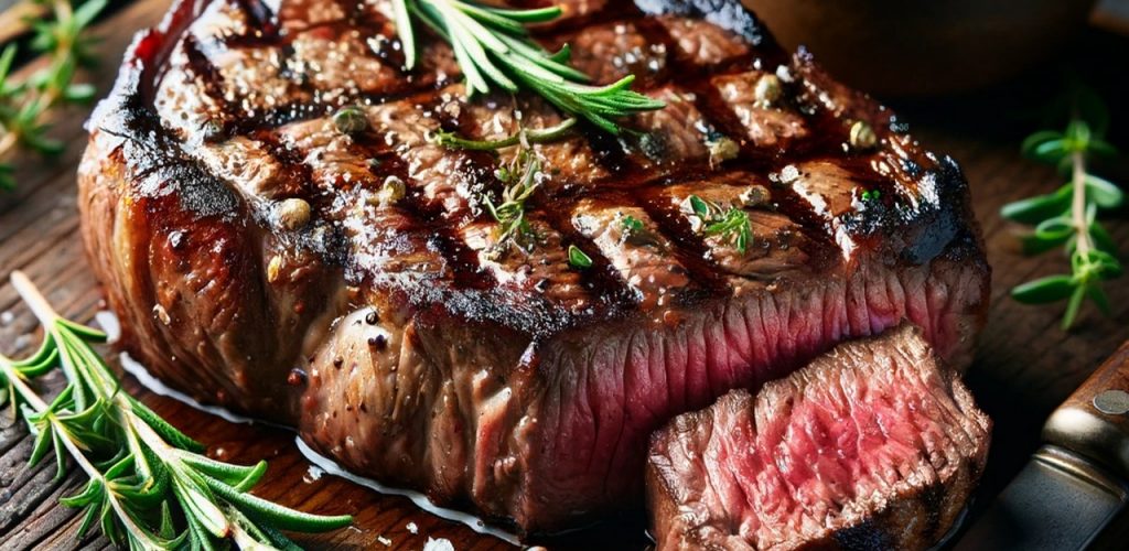 carne 2
